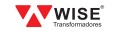 Wise Transformadores