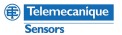 Telemecanique Sensors