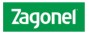 Zagonel