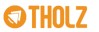 Tholz