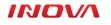 Inova