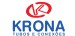 Krona