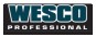 Wesco