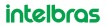 Intelbras