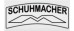 Schumacher