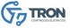 Tron Controles Eletrônicos