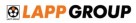 LAPP Group