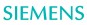 Siemens