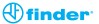 Finder