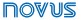 Novus