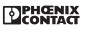 Phoenix Contact