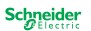 Schneider Electric