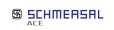 Schmersal