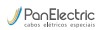 PanElectric