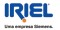Iriel