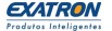 Exatron