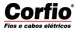 Corfio