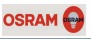 Osram