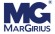 MarGirius