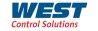West Control Solutions