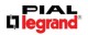 Pial Legrand