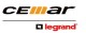 Cemar Legrand