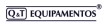 Q&T Equipamentos
