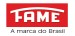 FAME