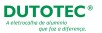 Dutotec