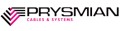 Prysmian Group