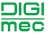 Digimec