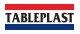 Tableplast