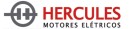 Hercules Motores Elétricos