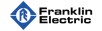Franklin Electric