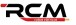 RCM