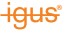 igus