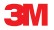3M