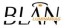 Blani