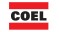 Coel