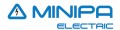 Minipa
