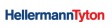 HellermannTyton