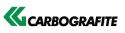 CarboGrafite