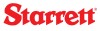 Starrett
